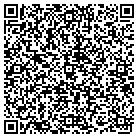 QR code with Stenstrom Mc Intosh Colbert contacts
