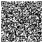 QR code with Vision Center At Walmart contacts