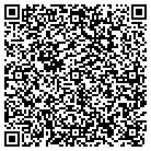 QR code with Enchantment Chocolates contacts