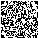 QR code with Uncle Bob's Self Storage contacts