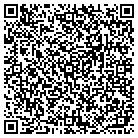 QR code with Vision Center At Walmart contacts