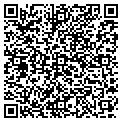 QR code with Ad Hrs contacts