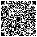 QR code with Galleguillos Corp contacts