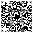 QR code with Vision Center At Walmart contacts