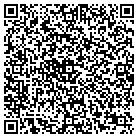 QR code with Uncle Bob's Self Storage contacts