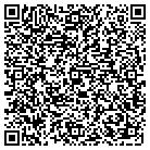 QR code with Devirs Custom Woodcrafts contacts