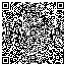 QR code with Clark Wi Co contacts