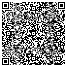 QR code with Uncle Bob's Self Storage contacts