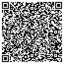 QR code with Dragonfly Scrapbooking contacts