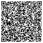 QR code with Camano House Hunters Wre/Cir contacts