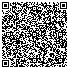 QR code with Vision Center At Walmart contacts