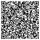 QR code with Kittys Chocolate Smiles contacts