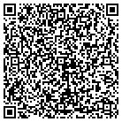 QR code with Vision Center At Walmart contacts