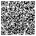 QR code with Nydc Chocolate LLC contacts