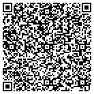 QR code with Uncle Bob's Self Storage contacts