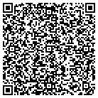 QR code with Patagonia Fine Chocolates contacts