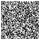 QR code with Uncle Bob's Self Storage contacts
