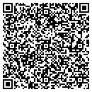 QR code with Lillies Retail contacts