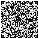 QR code with Cascasia Pacific Properties contacts
