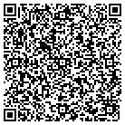 QR code with Vision Center At Walmart contacts