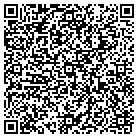 QR code with Uncle Bob's Self Storage contacts