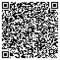 QR code with Aprils Acrylics contacts