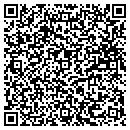 QR code with E S Orchids Crafts contacts