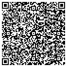 QR code with National Equipment Brokers Inc contacts