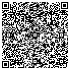 QR code with Uncle Bob's Self Storage contacts