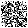 QR code with Macy's contacts