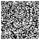 QR code with The Chocolate Workshop contacts