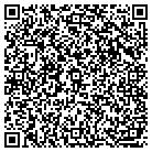 QR code with Vision Center At Walmart contacts