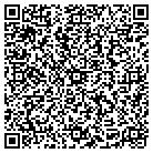 QR code with Uncle Bob's Self Storage contacts