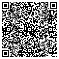 QR code with Frank N Craft Jr contacts