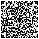 QR code with All Staffing Inc contacts
