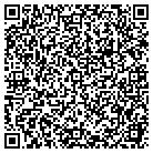QR code with Vision Center At Walmart contacts
