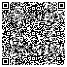 QR code with Salce Contracting Assoc contacts