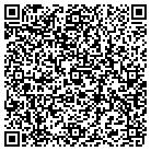 QR code with Uncle Bob's Self Storage contacts