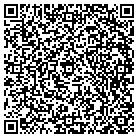 QR code with Vision Center At Walmart contacts