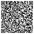 QR code with Avalon Day Spa contacts