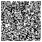 QR code with Theodore J Seitles Dr contacts