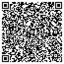QR code with Magical Treasures Inc contacts