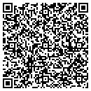 QR code with Alpha Model Group contacts