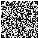 QR code with Magic Dollar And More contacts