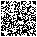 QR code with Aigner Chocolates contacts