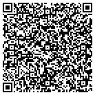 QR code with University Self Storage contacts