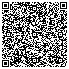 QR code with Aj's Homemade Chocolates contacts