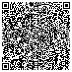 QR code with Alternative Resources Corporation contacts