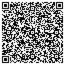 QR code with Bath Route 1 LLC contacts