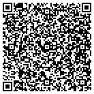 QR code with Vision Center At Walmart contacts